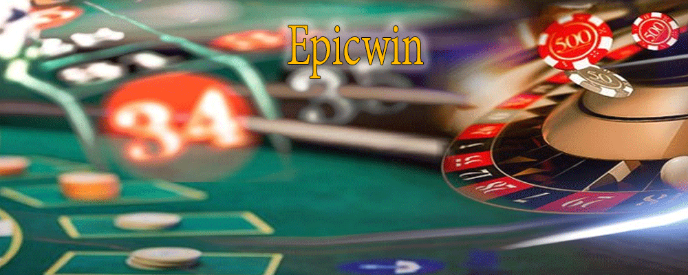76 - Epicwin