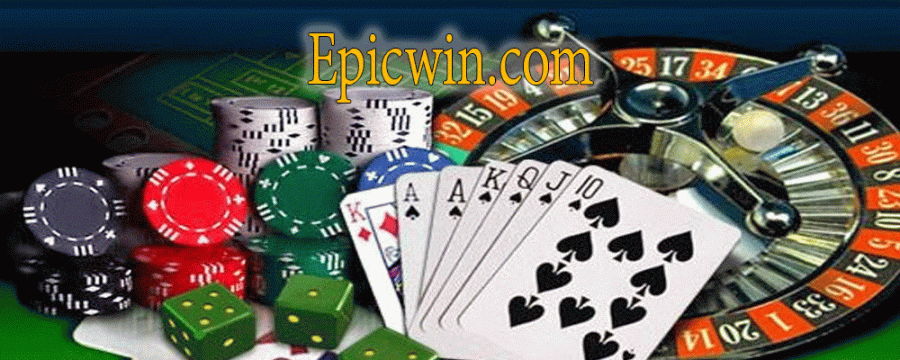77 900x360 - Epicwin.com