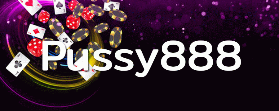 14 900x360 - pussy888 คาสิโนแห่งปี 2022 ฮิตที่สุดในตอนนี้